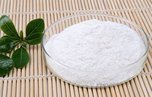 �����ǵ����� ������Ҫ���ⲹ����������